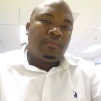 Tshekiso Mogapi