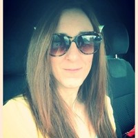 Nicola Ashley
