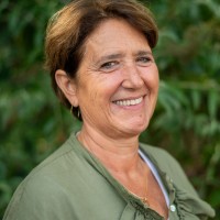 Sylvie Blin-Rolland