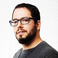 Toviah Moldwin, Ph.D.