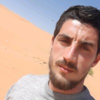 Lebid Badr El Islem