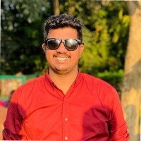 Omkar Yadav
