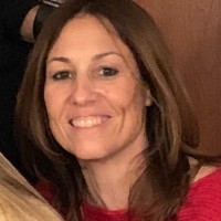 Lisa Desautels