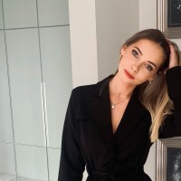 Vildė Valdemaraitė
