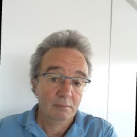 Pierre-Avril Payot