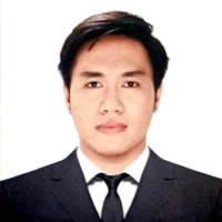 Bryan Louie Esguerra