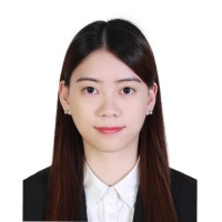 Jane Chiu