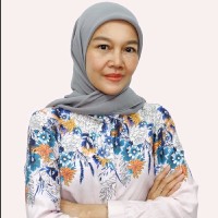 Yantie Dwiana