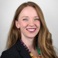 Kate Hand