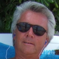 Doug Saunders