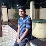 Shravan Satheesan