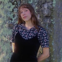 Connie Rhinehart