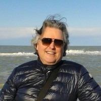 Riccardo Alessandroni