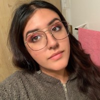 Elizabeth Reyes-Quintana