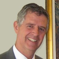 John Sowards