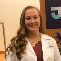 Kelly Quigley, Pt, Dpt, Pcs