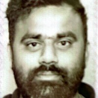 Surendra Kuttuboyina