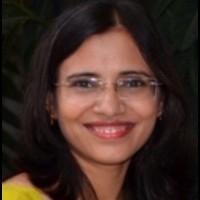 Swati Rai