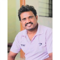 Shahabul Azam