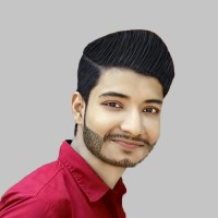 Abdul Awal