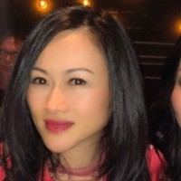 Tina Le
