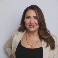 Cindy Herrera