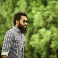 Donald Dev