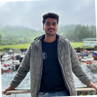 Joseph Aathithyan