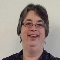 Deborah (Debbie) Phillips
