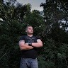Александр Плахотнюк