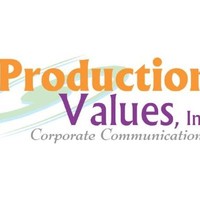 Production Values