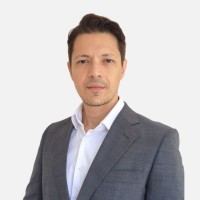 Andre Resende