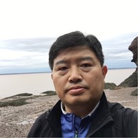 INSUNG CHO