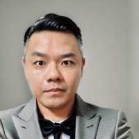Mike Ho
