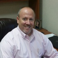 Van Genton