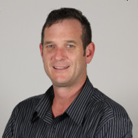 Wayne Koning