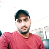 Saurabh Dubey