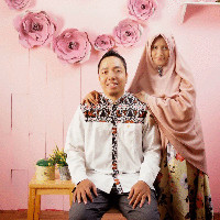 Dede Sulaiman