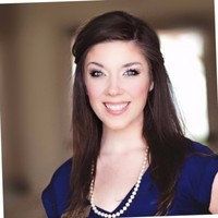 Courtney Bodiford