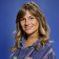 Jovana Rajic