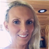 Samantha Wangler
