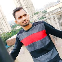 Umang Panchal