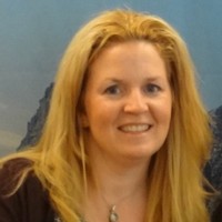 Jennifer Rooney