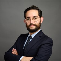 Luis Guillermo Rosero