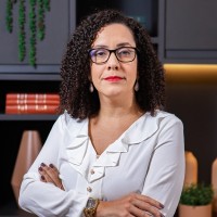Monya Pinheiro