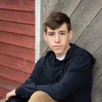 Cole Adams