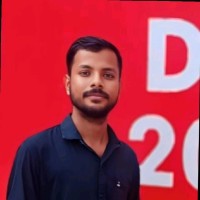 Biplab Ghorai