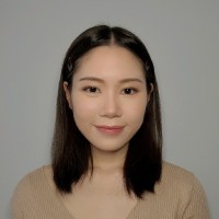 Mavis (Meixin) Li
