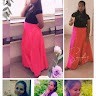 Hema Vathi