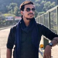Raman Sharma